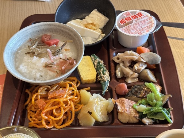 東急ステイ 飛騨高山 (30)
