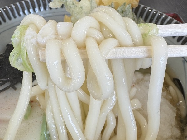 麺房廣見 (4)