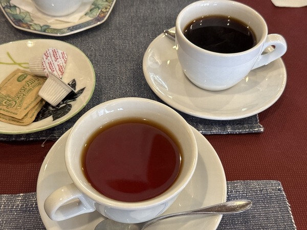 ラ・ヴィーヴ (13)