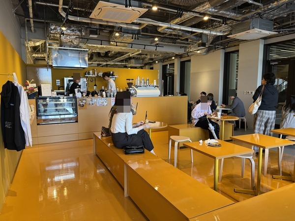 KMQ COFFEE (5)