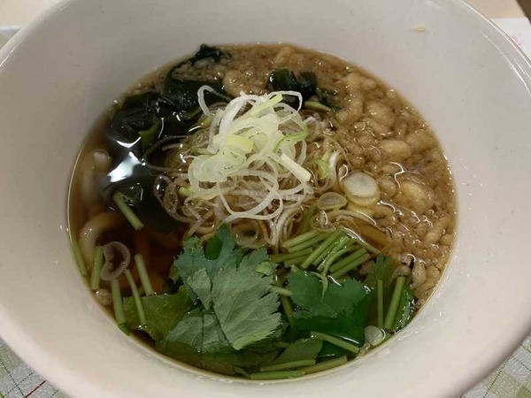 道の駅あらい (5)