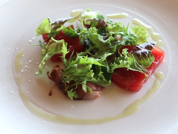 ヘルジアン・ウッド (82)