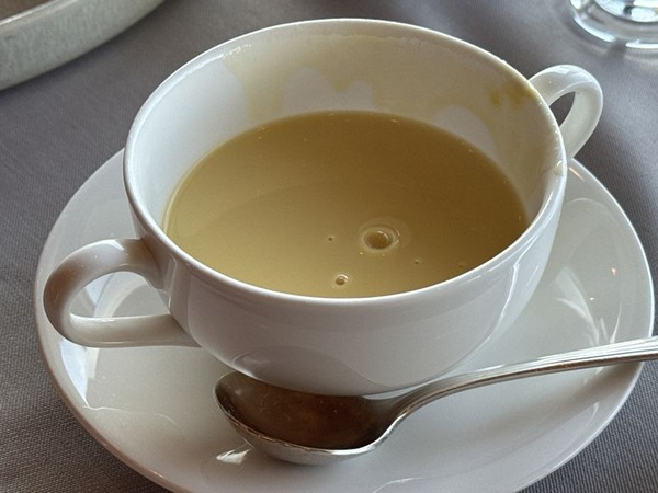 鎌倉プリンスホテル (40)