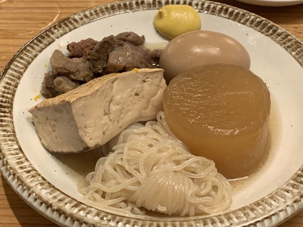 酒処つかさ (6)