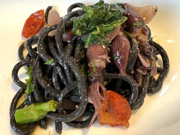 イル ボッツォロ (10)