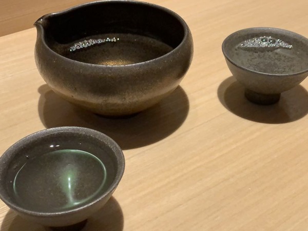 おすしと和食_はた中 (16)