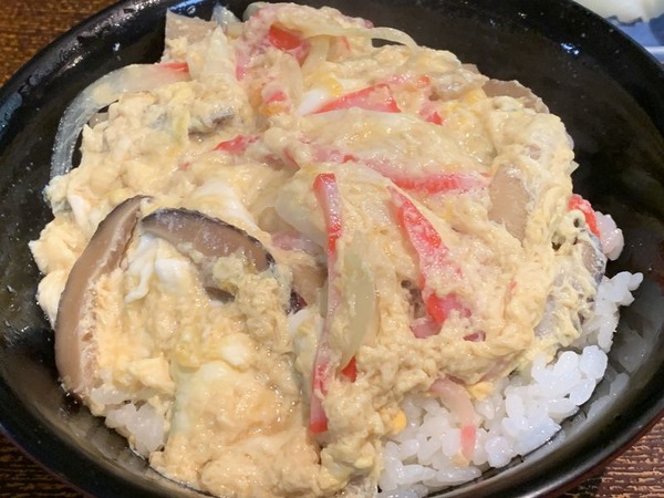 むらもと (4)
