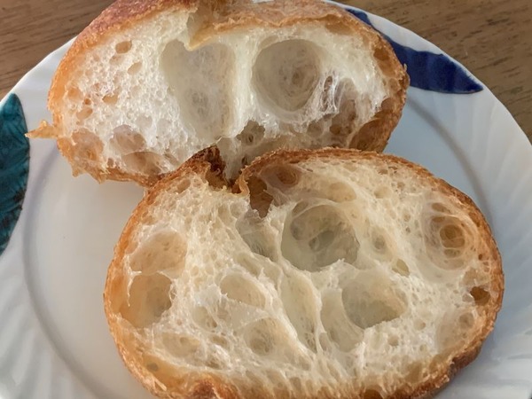 BOULANGERIE NiCONE (4)