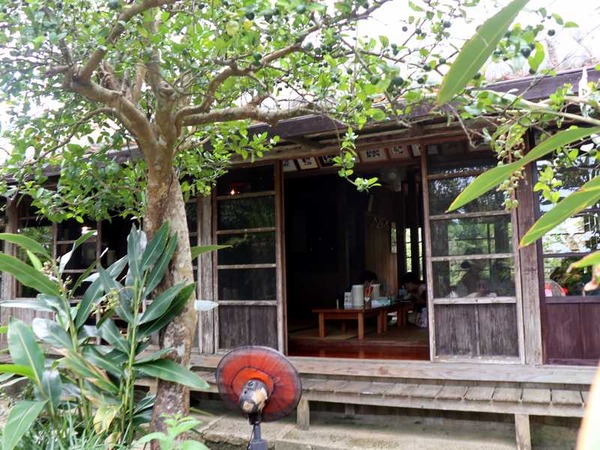 しむじょう (12)