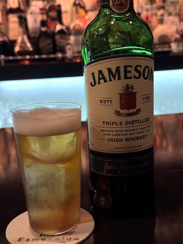 エスメラルダ (14)