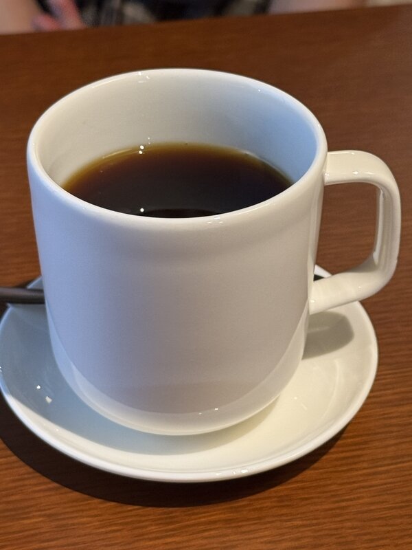 Caffe Otto(カフェ オットー) (26)
