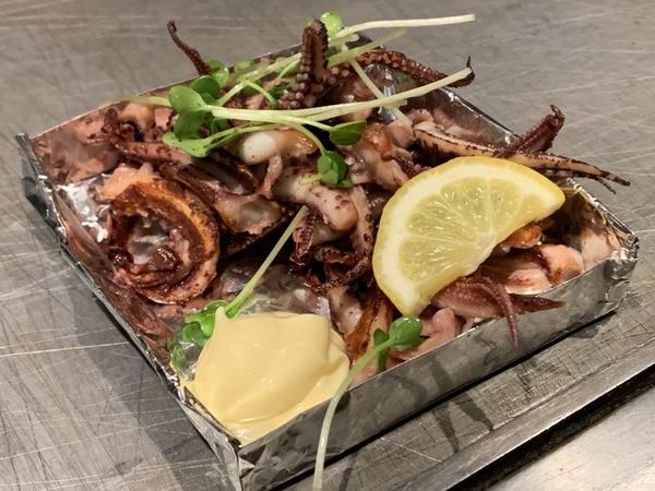 福太郎 梅田店 (12)