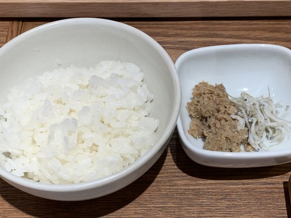 Cafe＆Meal MUJI (13)
