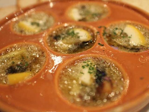 横浜ハイボール (11)