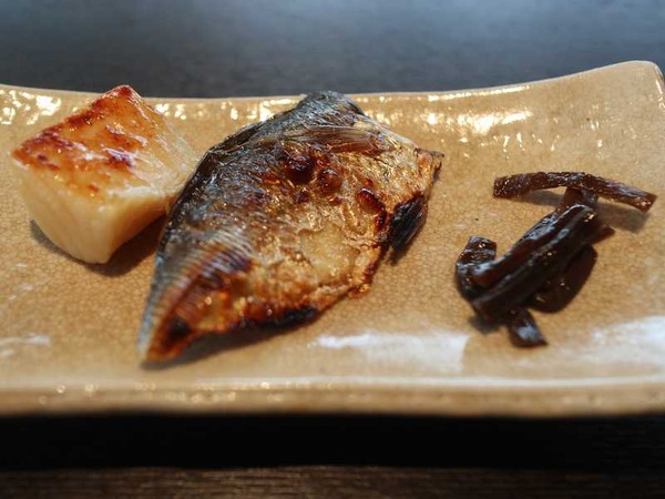 ATAMI 海峯楼 (124)