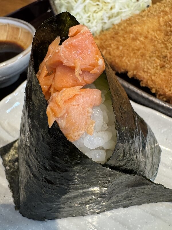 母の手作りごはん 厨 えんむすび (8)