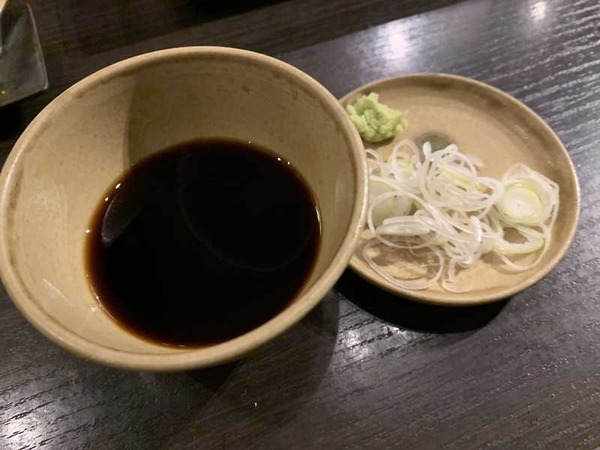 かんだやぶそば (24)