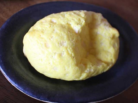 あげパン工房 (7)