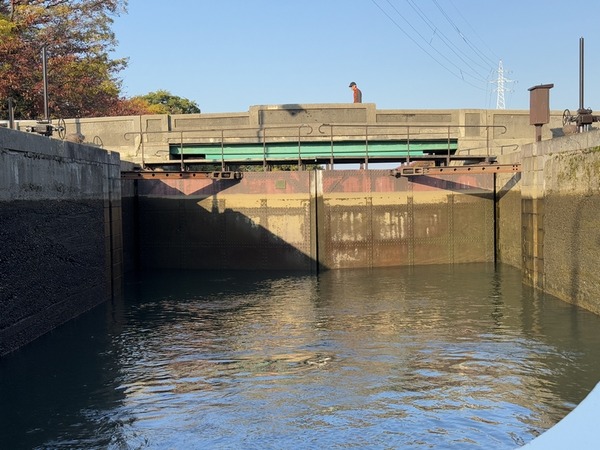 富岩水上ライン (11)