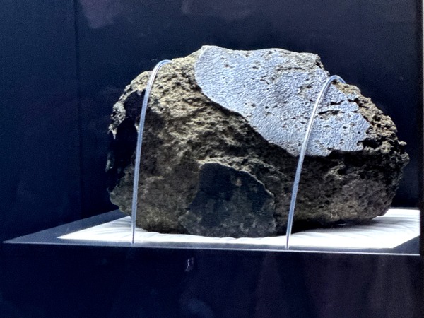 大阪・関西万博 (35)