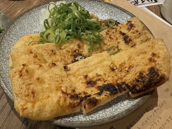 炉ばたとワインの酒場nomo (11)