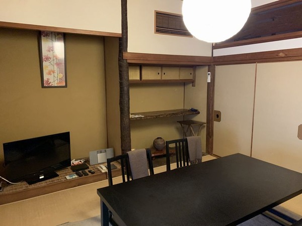 小坪海岸 凛花 (42)