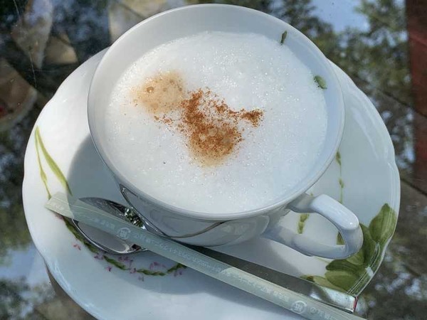 加佐ノ岬倶楽部 (29)