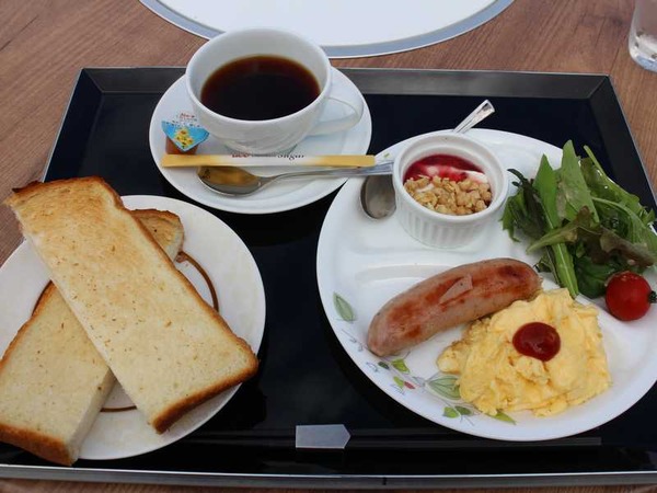 みくに隠居処 (21)