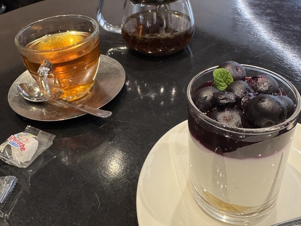 スパイラルカフェ (16)