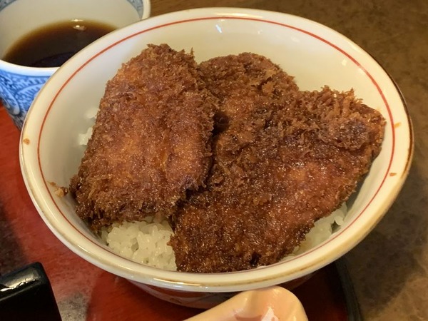 小嶋屋 (12)