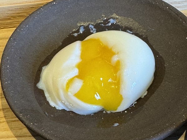 ヨイチループ (88)