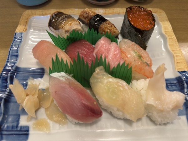 秀よし (7)