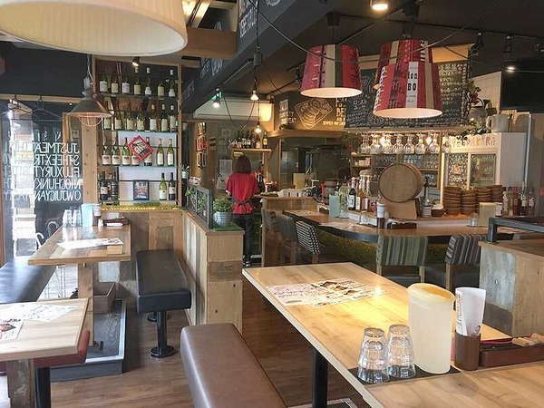 ニクバルダカラ (4)