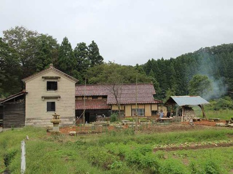 Takigahara Farm (21)