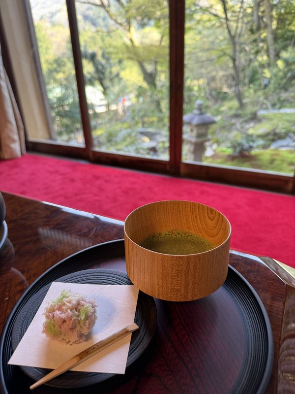 加賀依緑園 (62)