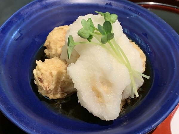 鎌倉 峰本 (4)