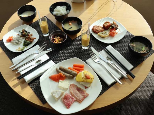 シーホーク (77)