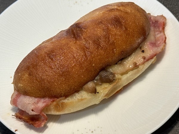 BREAD PETRO (10)