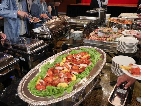 日本バーテンダー協会石川支部 (19)