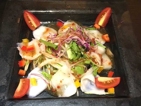 いもたこなんきん (5)