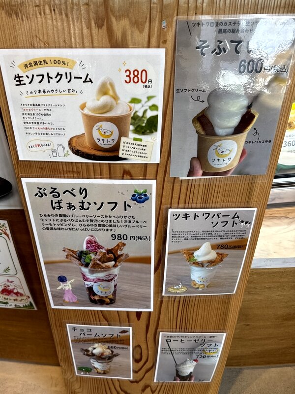 ツキトワ (7)