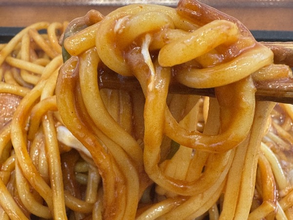 喜色食堂 (7)