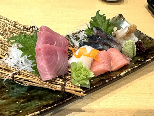 和菜 日なた (8)