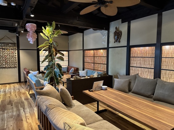 美ら島の葉菜 (7)