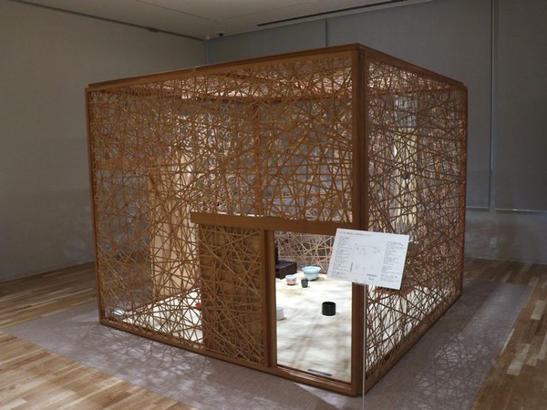 国立工芸館 (58)