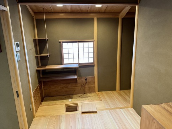 加賀依緑園 (49)