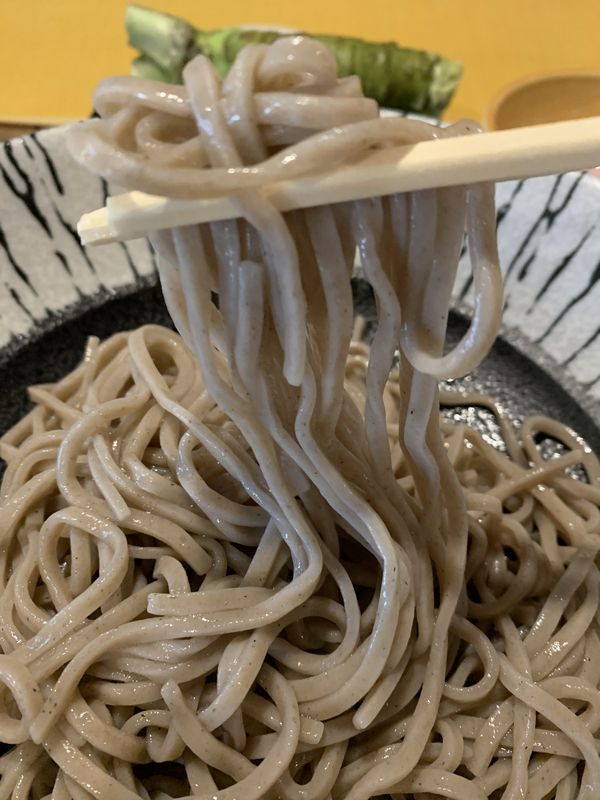 加賀丸芋麦とろ 陽菜 (21)