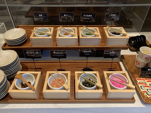 ヴィアイン心斎橋 (18)