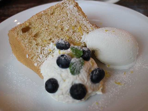 アイヴィープレイス (11)