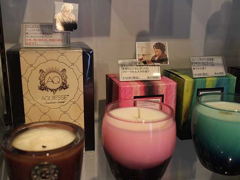 ワンオーバーエフ